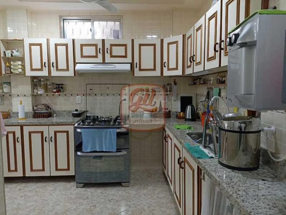 Casa, 2 quartos, 128 m² - Foto 21