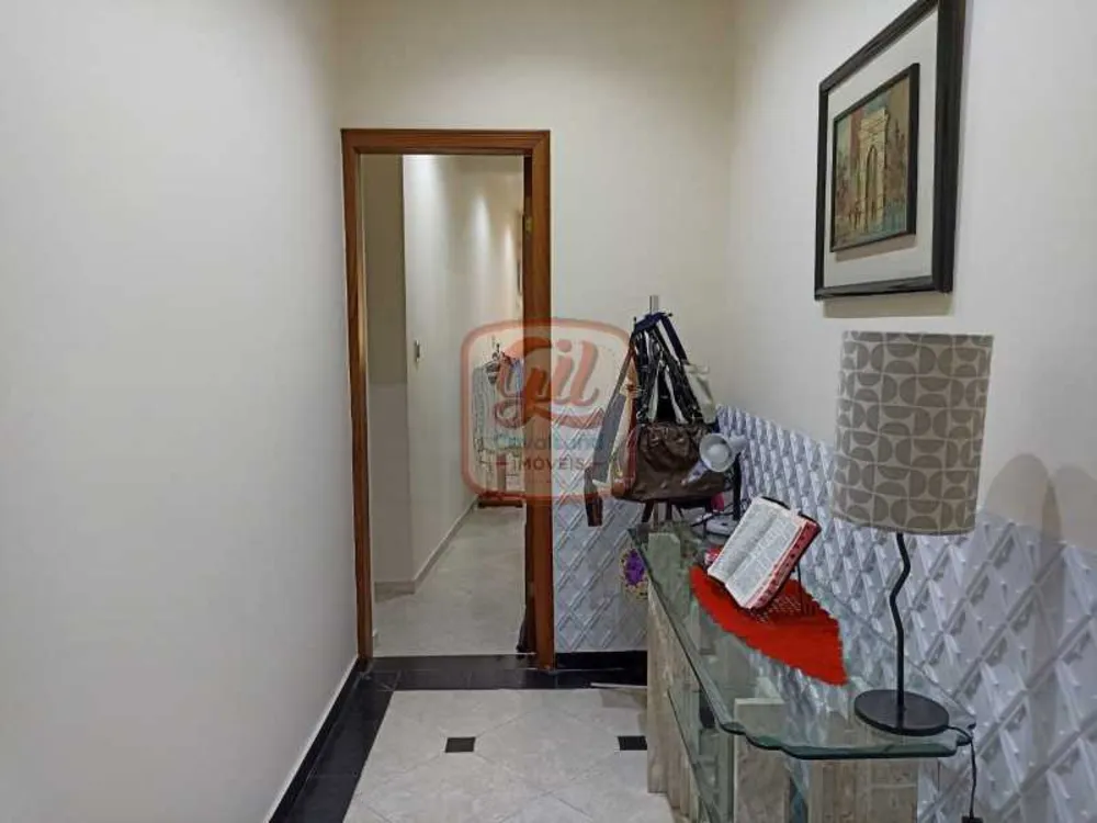 Casa, 2 quartos, 128 m² - Foto 9