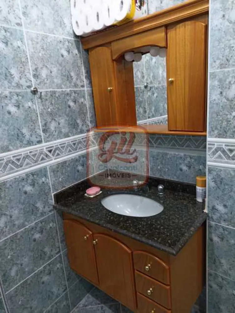 Casa, 2 quartos, 128 m² - Foto 23