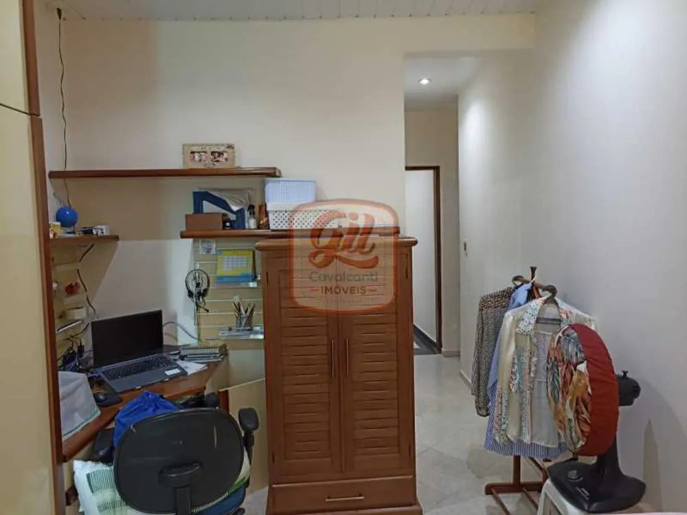 Casa, 2 quartos, 128 m² - Foto 19