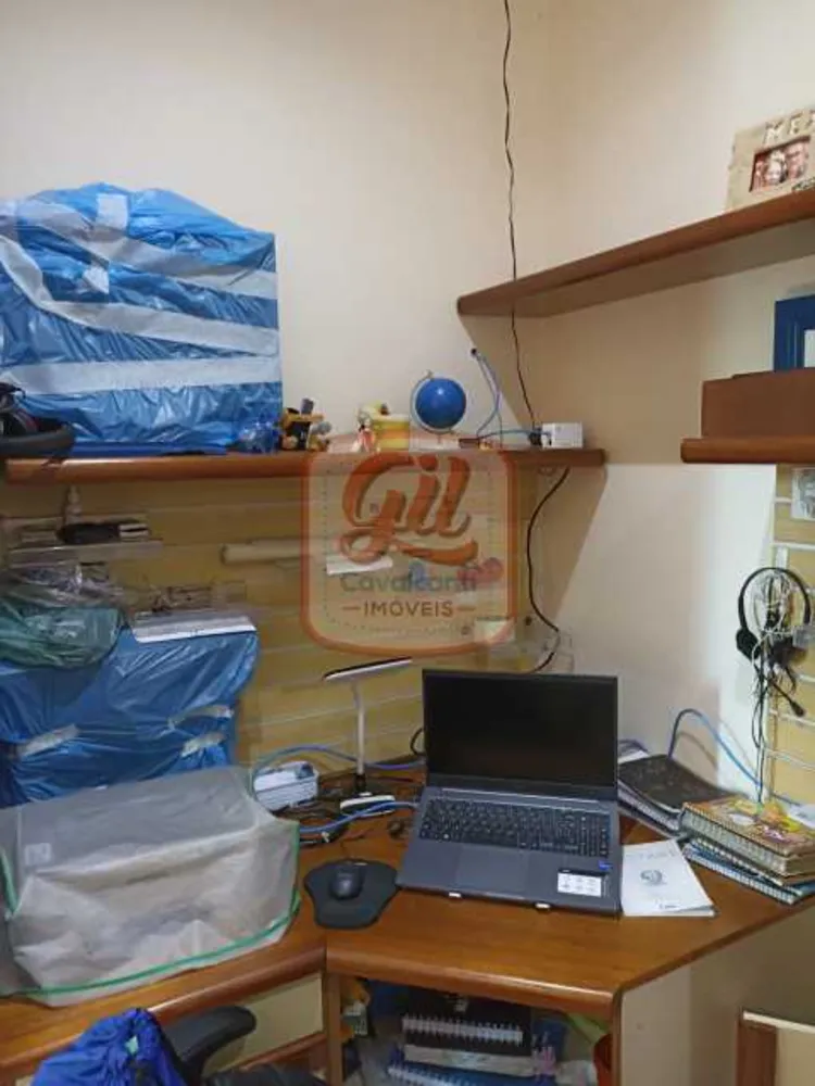 Casa, 2 quartos, 128 m² - Foto 12