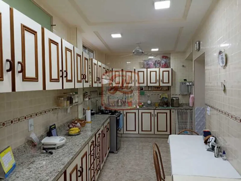 Casa, 2 quartos, 128 m² - Foto 27