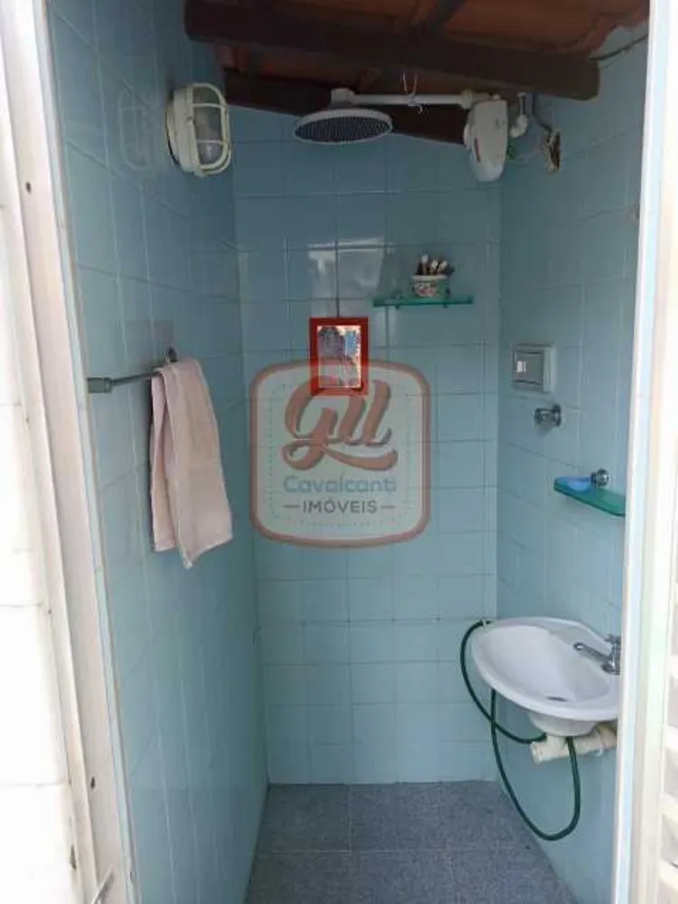 Casa, 2 quartos, 128 m² - Foto 17