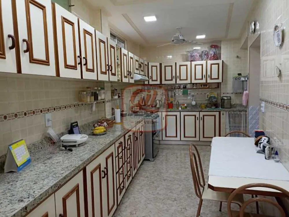 Casa, 2 quartos, 128 m² - Foto 8