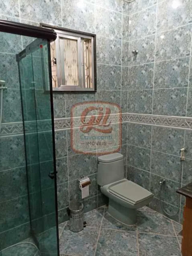 Casa, 2 quartos, 128 m² - Foto 28