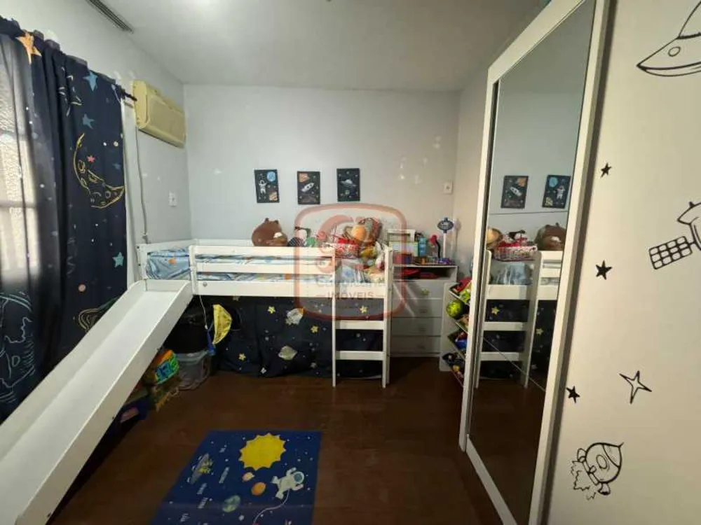 Casa de Condomínio, 3 quartos - Foto 24