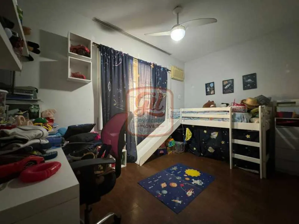Casa de Condomínio, 3 quartos - Foto 11
