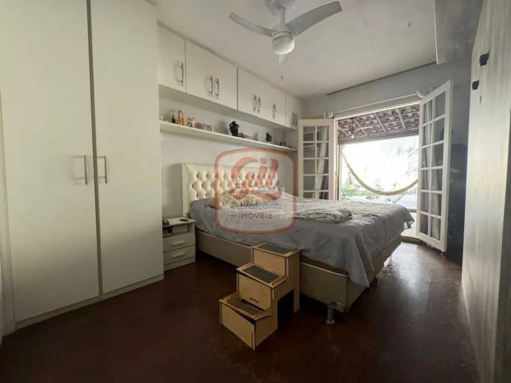 Casa de Condomínio, 3 quartos - Foto 27