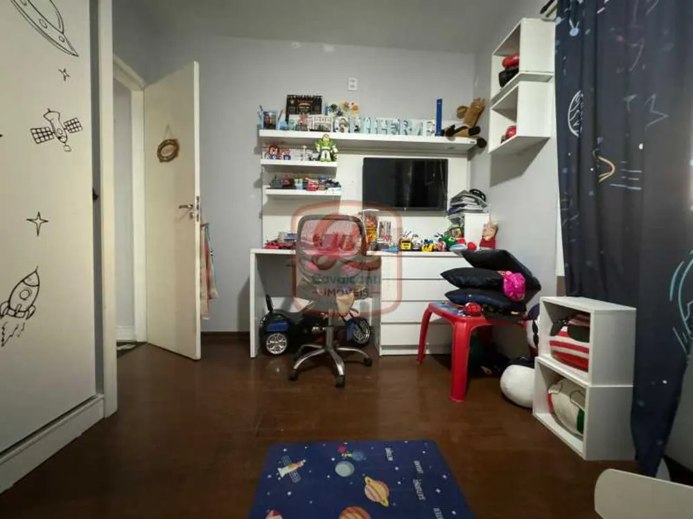 Casa de Condomínio, 3 quartos - Foto 29