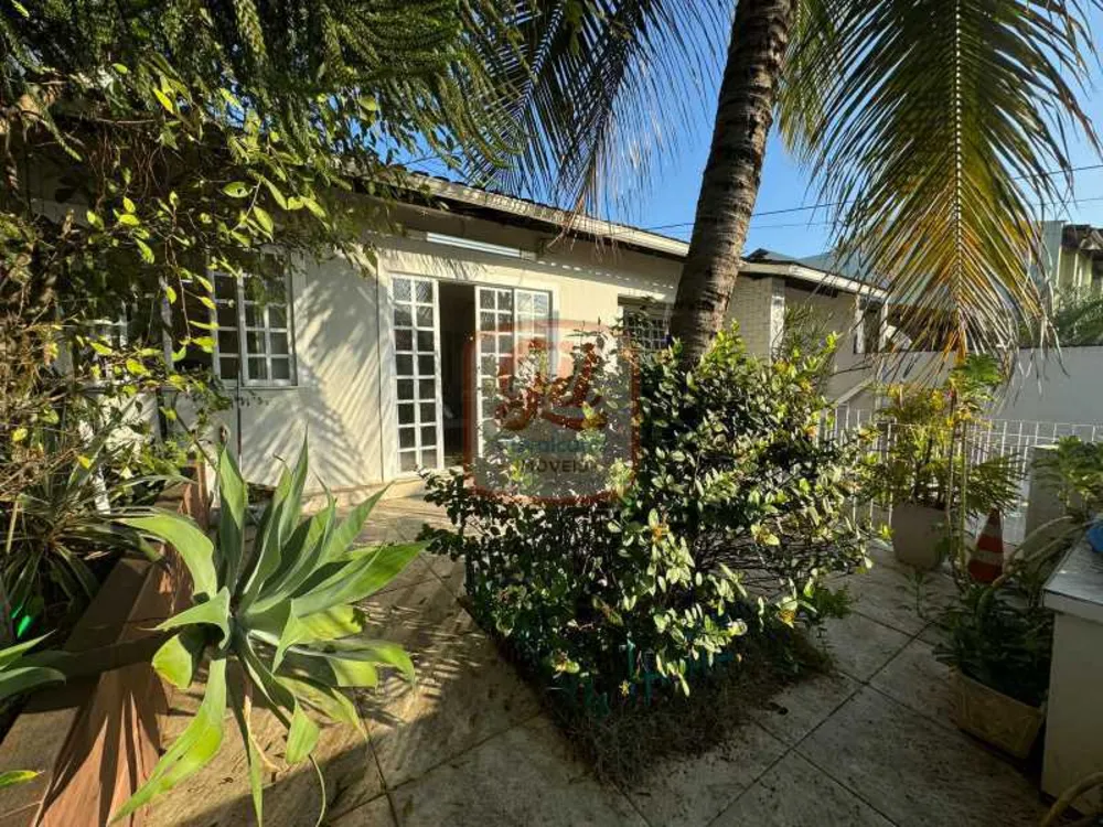 Casa de Condomínio, 3 quartos - Foto 25