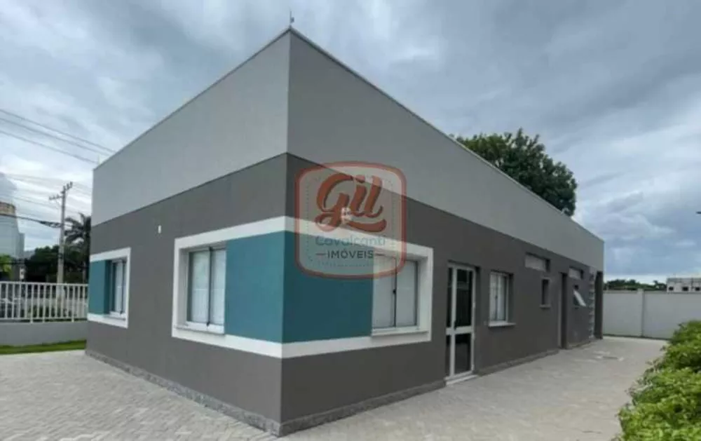 Apartamento, 2 quartos, 41 m² - Foto 19
