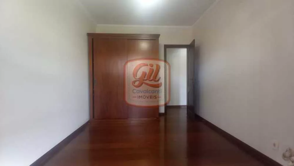 Casa de Condomínio, 4 quartos - Foto 26