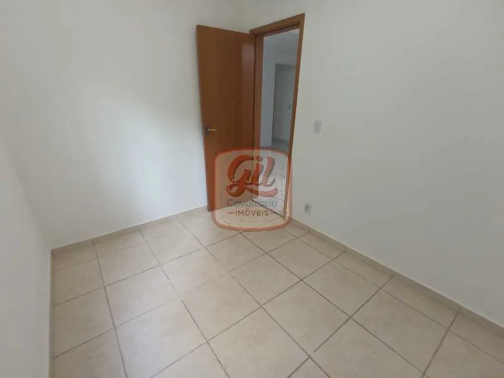 Apartamento, 2 quartos, 47 m² - Foto 9