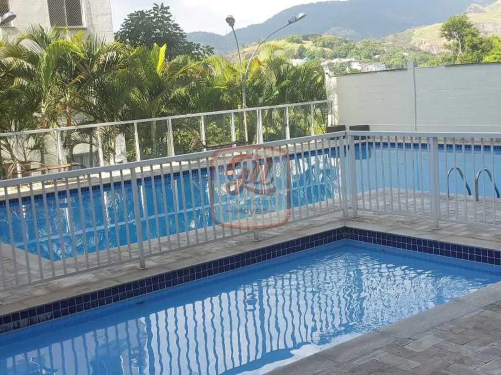 Apartamento, 2 quartos, 47 m² - Foto 19