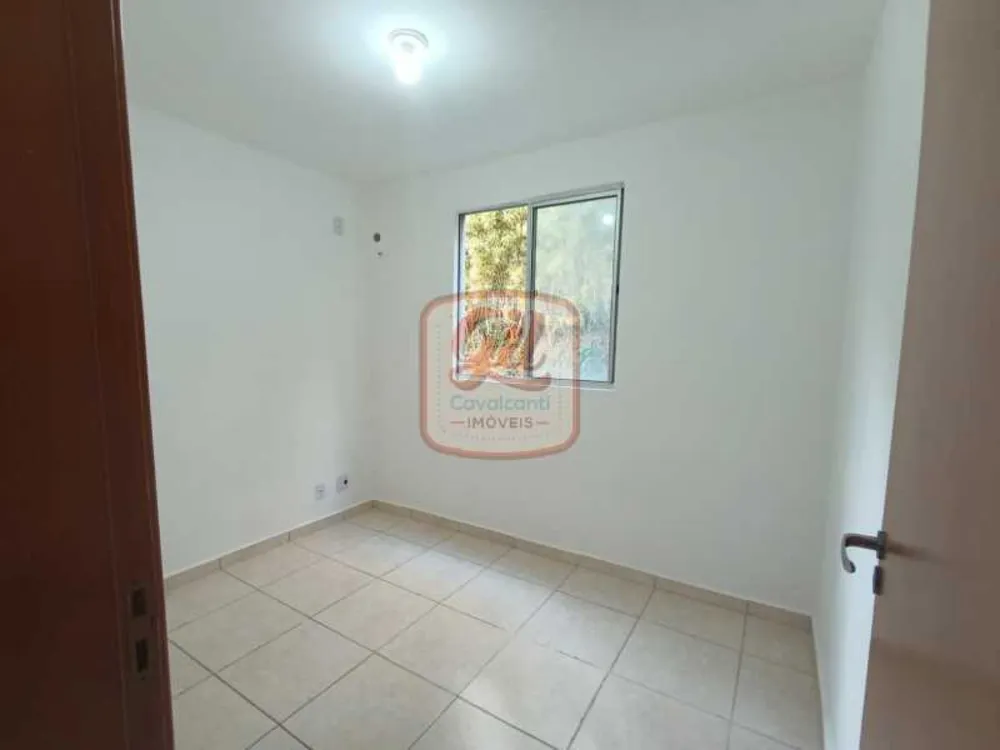 Apartamento, 2 quartos, 47 m² - Foto 16
