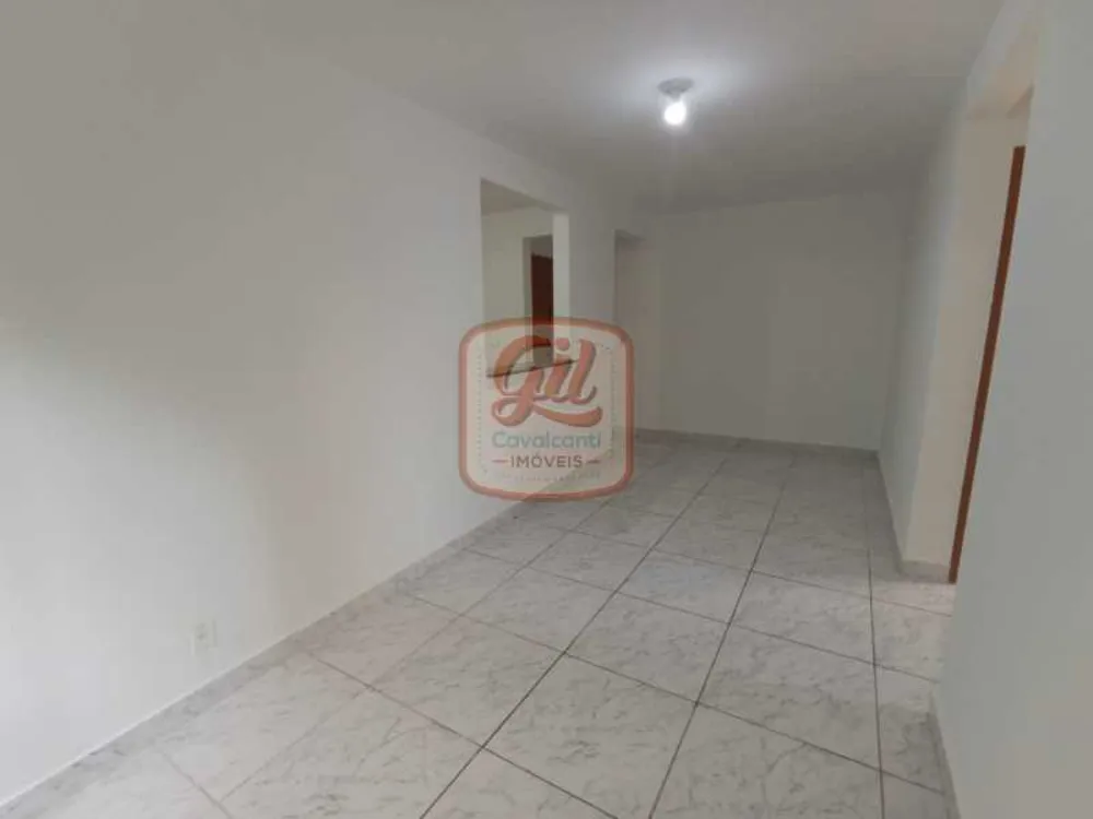 Apartamento, 2 quartos, 47 m² - Foto 25