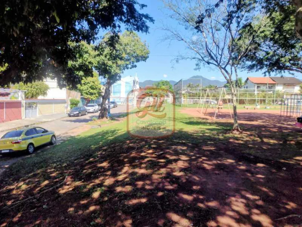 Casa de Condomínio, 3 quartos - Foto 43