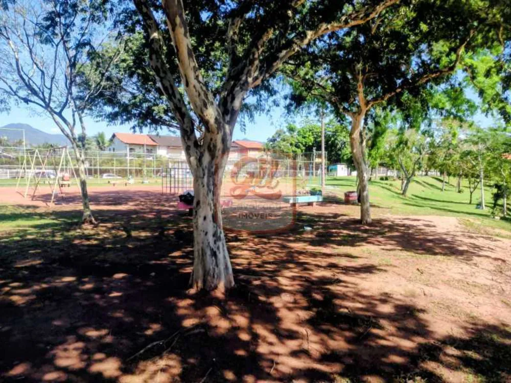 Casa de Condomínio, 3 quartos - Foto 48