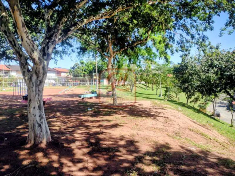 Casa de Condomínio, 3 quartos - Foto 47