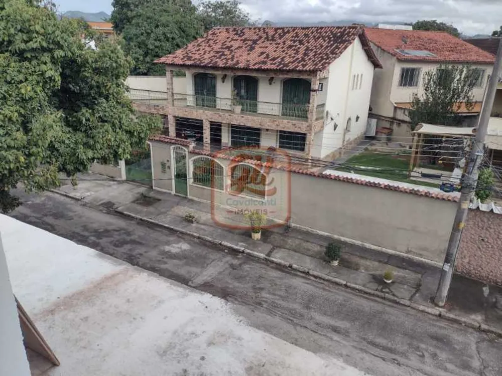 Casa, 3 quartos, 120 m² - Foto 14