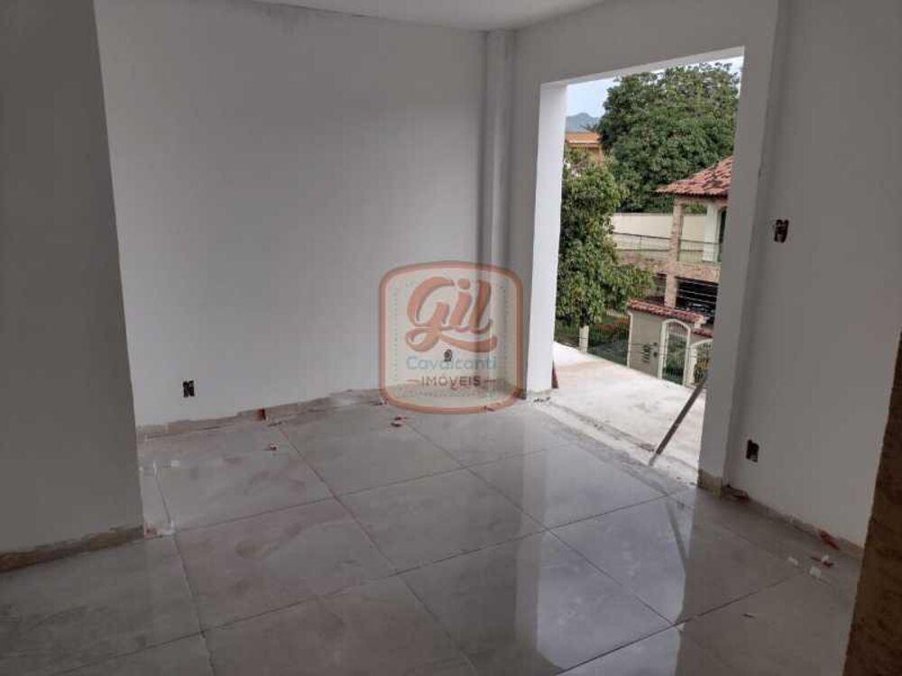 Casa, 3 quartos, 120 m² - Foto 4