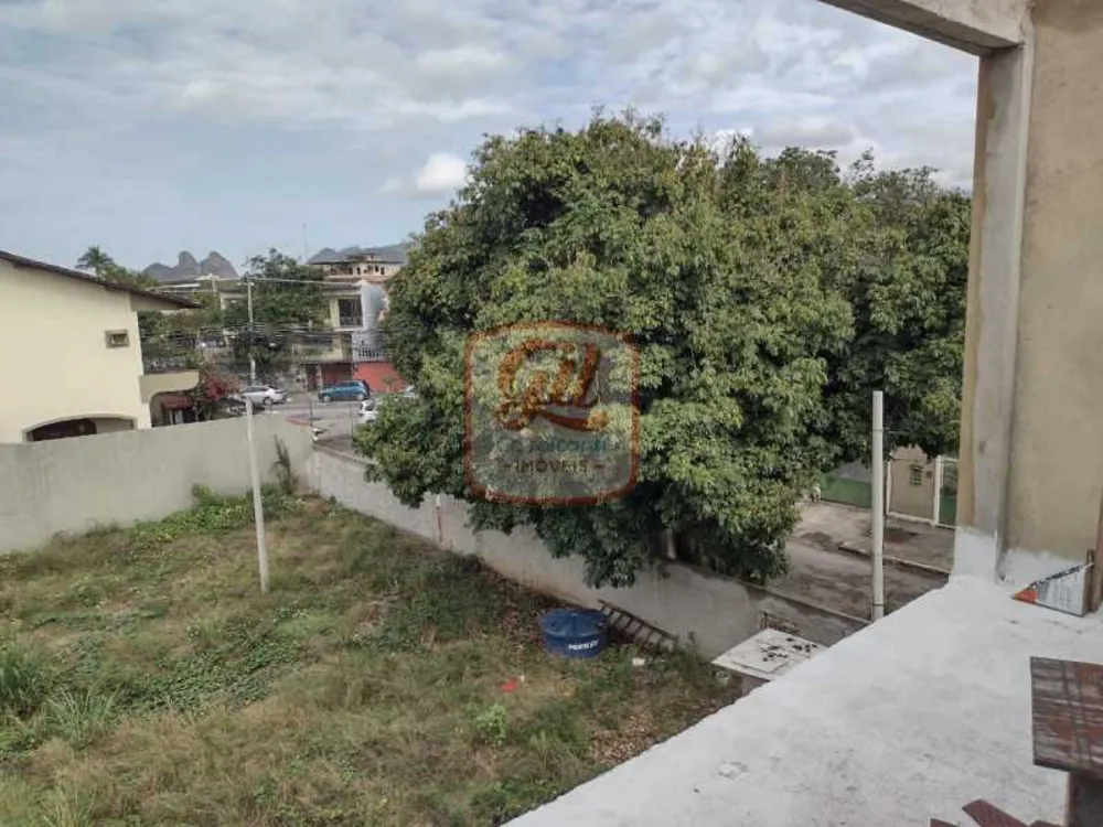 Casa, 3 quartos, 120 m² - Foto 19