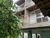 Apartamento, 1 quarto, 56 m² - Foto 1