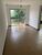 Apartamento, 1 quarto, 56 m² - Foto 4