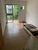 Apartamento, 1 quarto, 56 m² - Foto 6