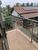 Apartamento, 1 quarto, 56 m² - Foto 5