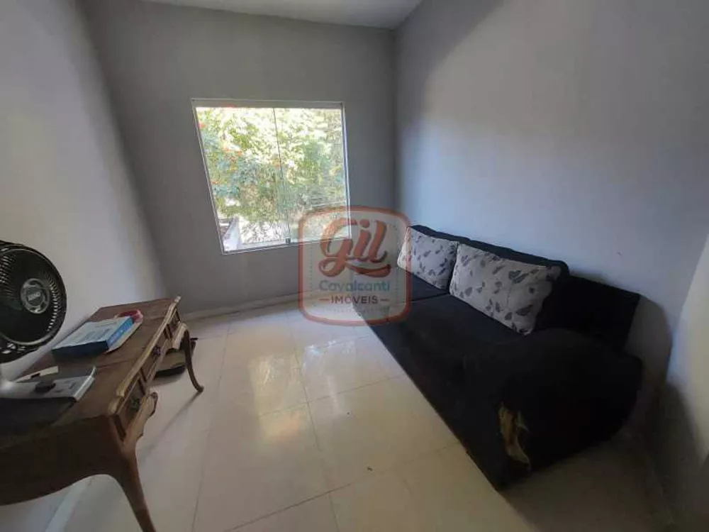 Casa, 3 quartos, 234 m² - Foto 24