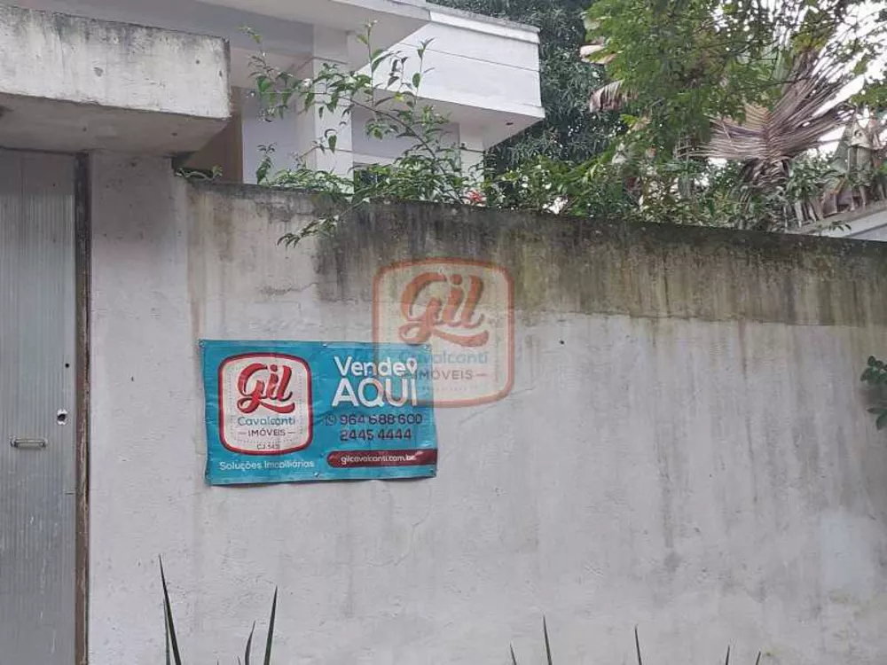 Casa, 3 quartos, 234 m² - Foto 10