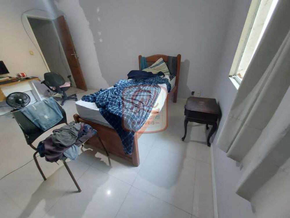 Casa, 3 quartos, 234 m² - Foto 3