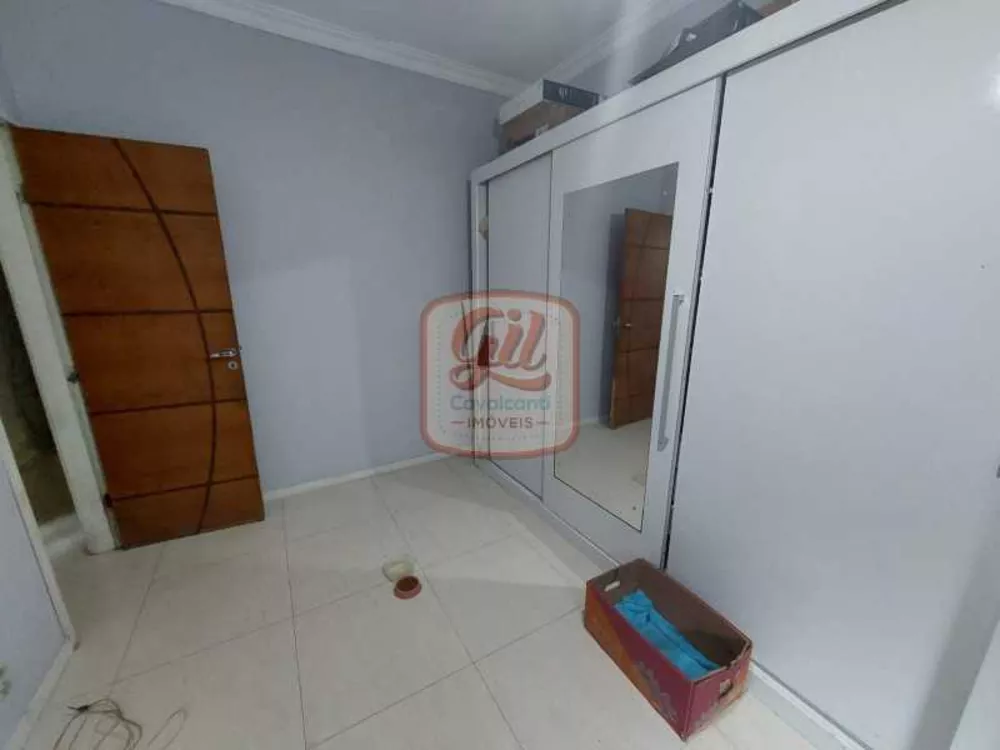 Casa, 3 quartos, 234 m² - Foto 15