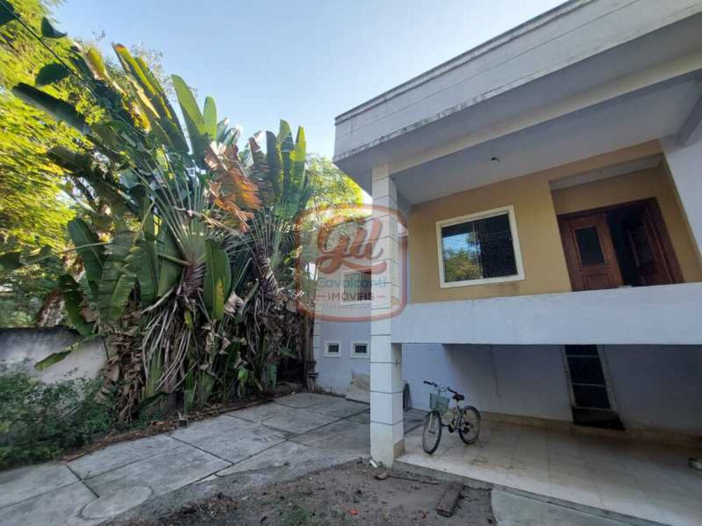 Casa, 3 quartos, 234 m² - Foto 4