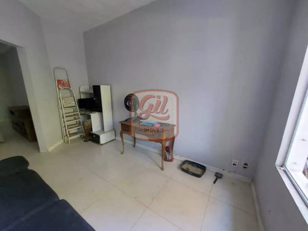 Casa, 3 quartos, 234 m² - Foto 16