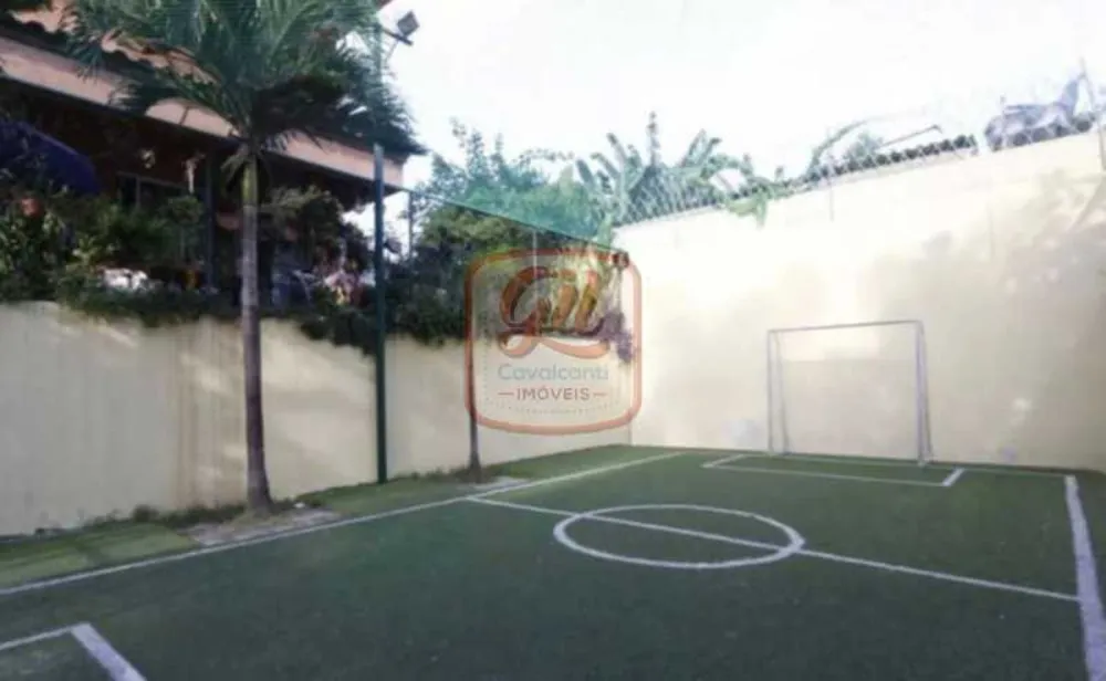 Apartamento, 3 quartos, 99 m² - Foto 21