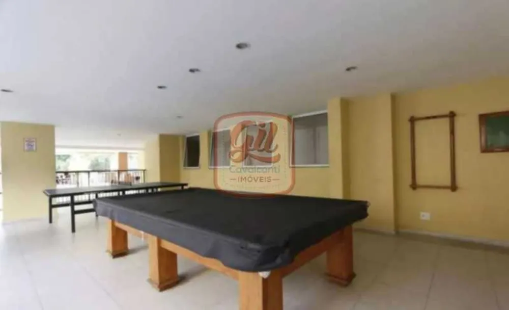 Apartamento, 3 quartos, 99 m² - Foto 22