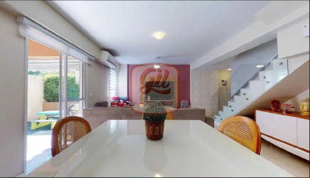 Apartamento, 3 quartos, 99 m² - Foto 6