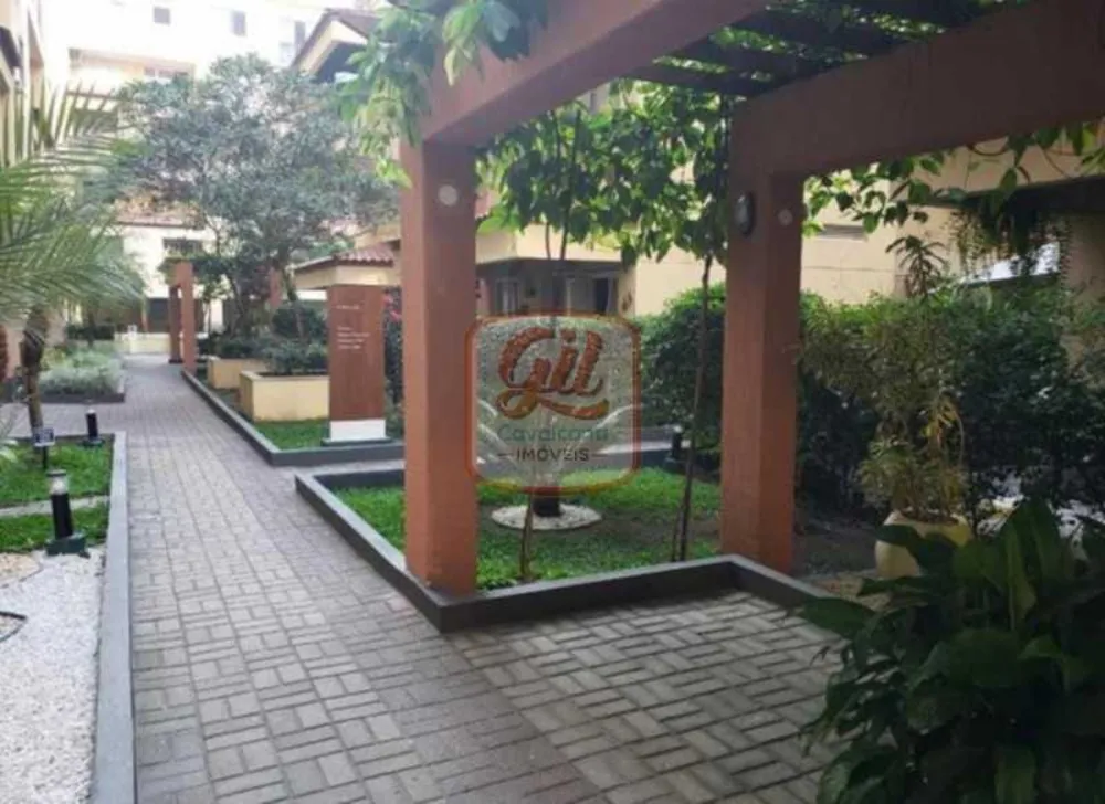 Apartamento, 3 quartos, 99 m² - Foto 20