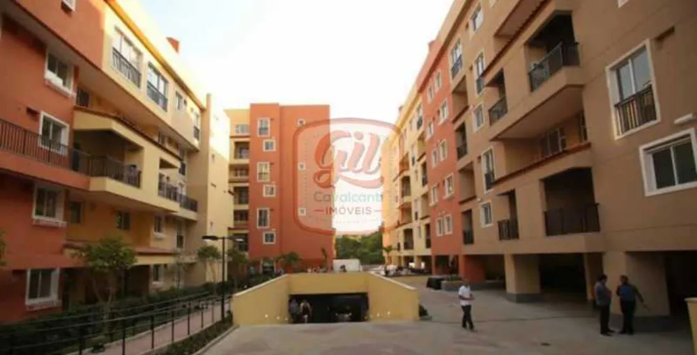 Apartamento, 3 quartos, 99 m² - Foto 18