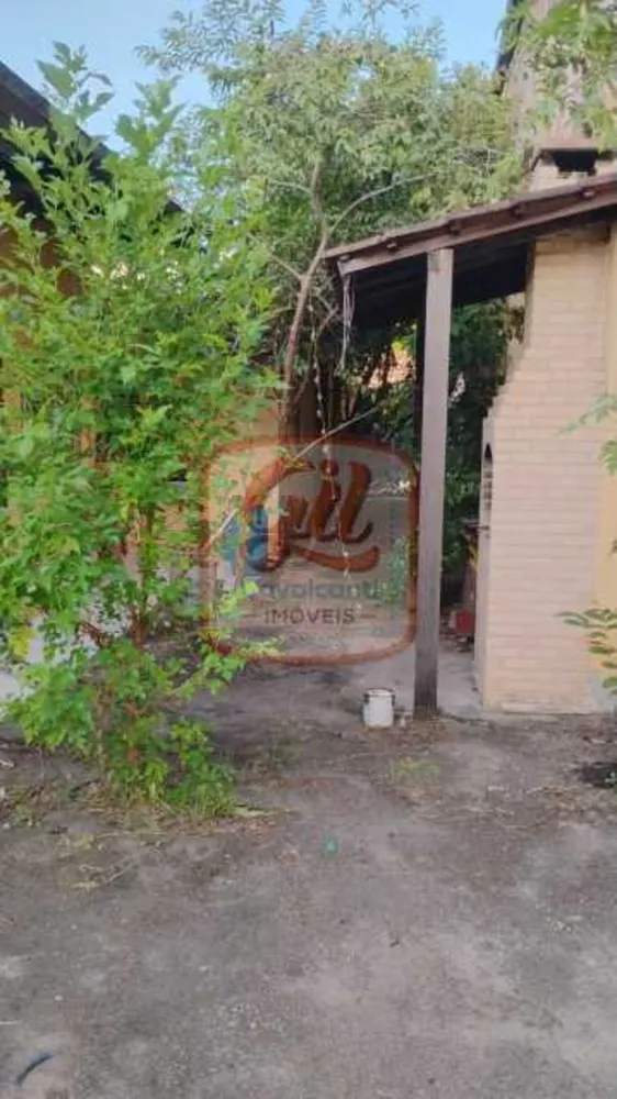 Terreno, 640 m² - Foto 6