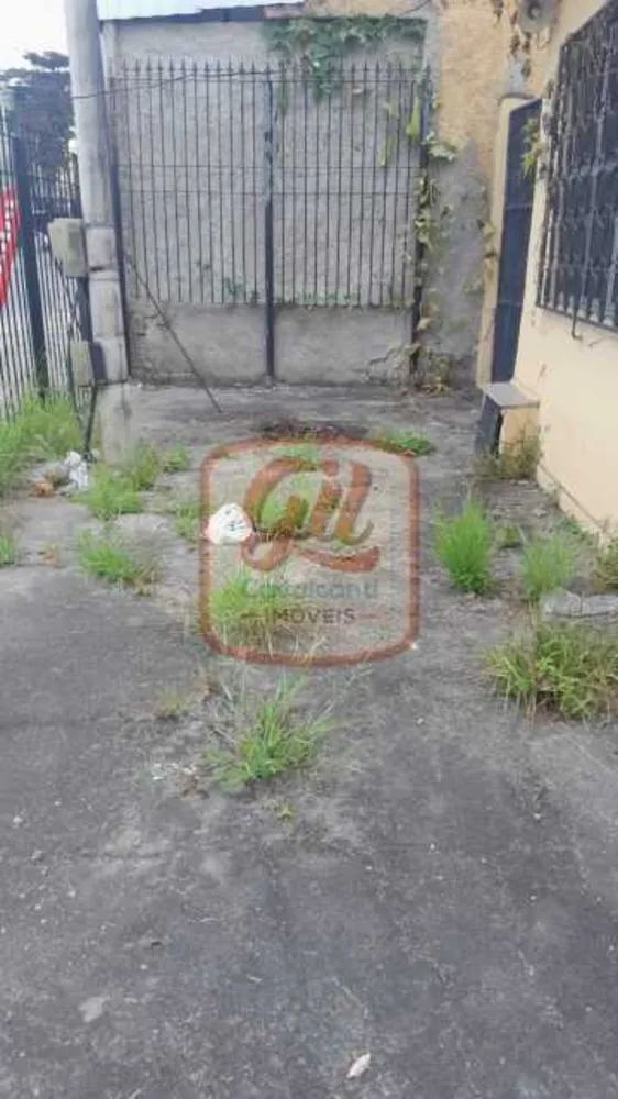 Terreno, 640 m² - Foto 4