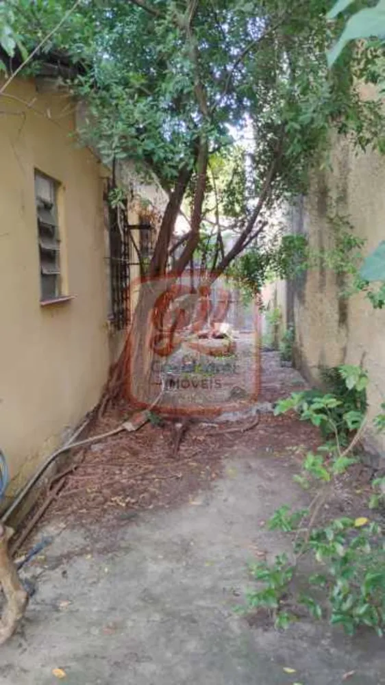 Terreno, 640 m² - Foto 7