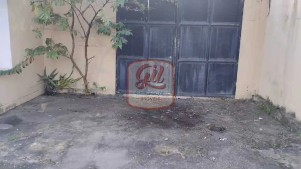 Terreno, 640 m² - Foto 3