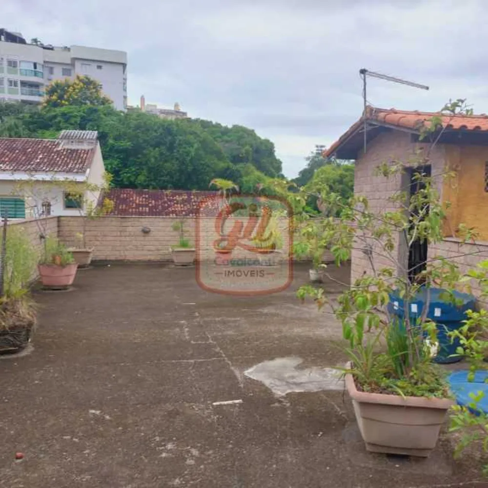 Casa de Condomínio, 3 quartos - Foto 14