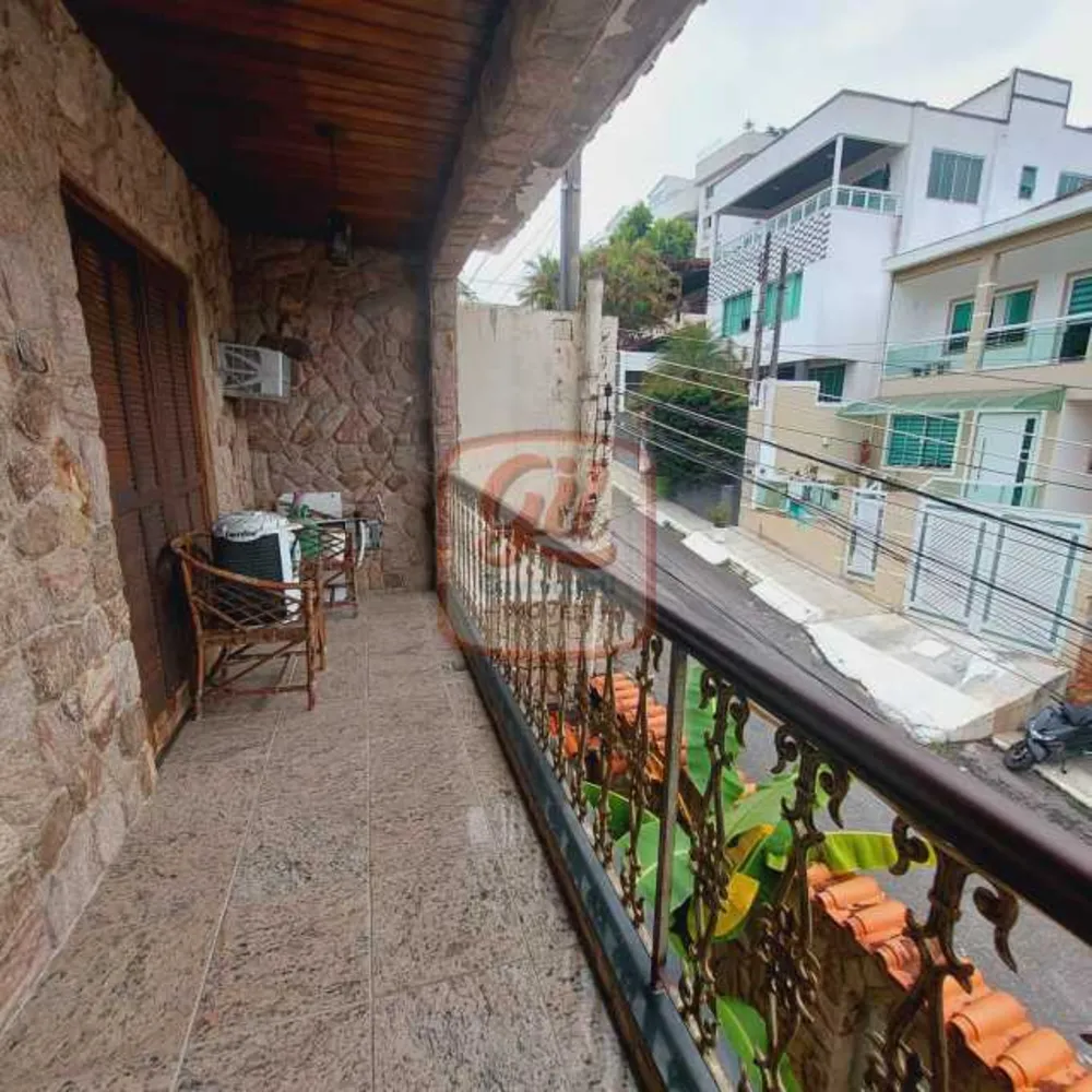 Casa de Condomínio, 3 quartos - Foto 25