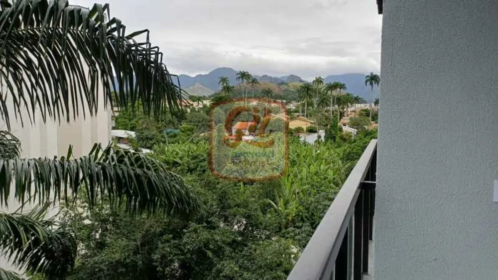 Apartamento, 2 quartos, 65 m² - Foto 17