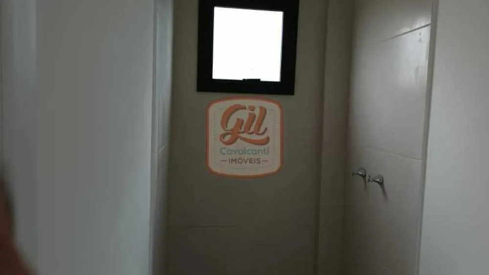 Apartamento, 2 quartos, 65 m² - Foto 25