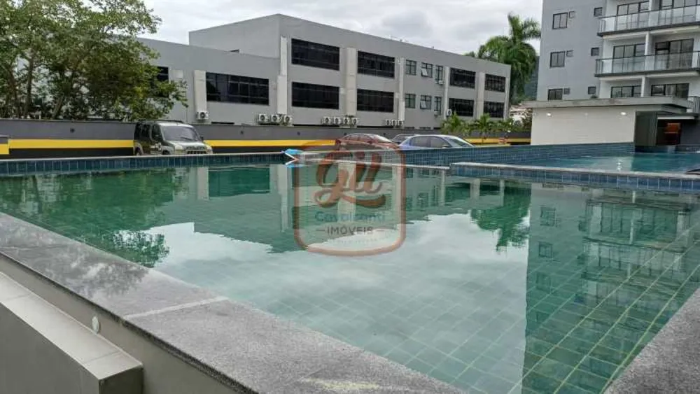 Apartamento, 2 quartos, 65 m² - Foto 15